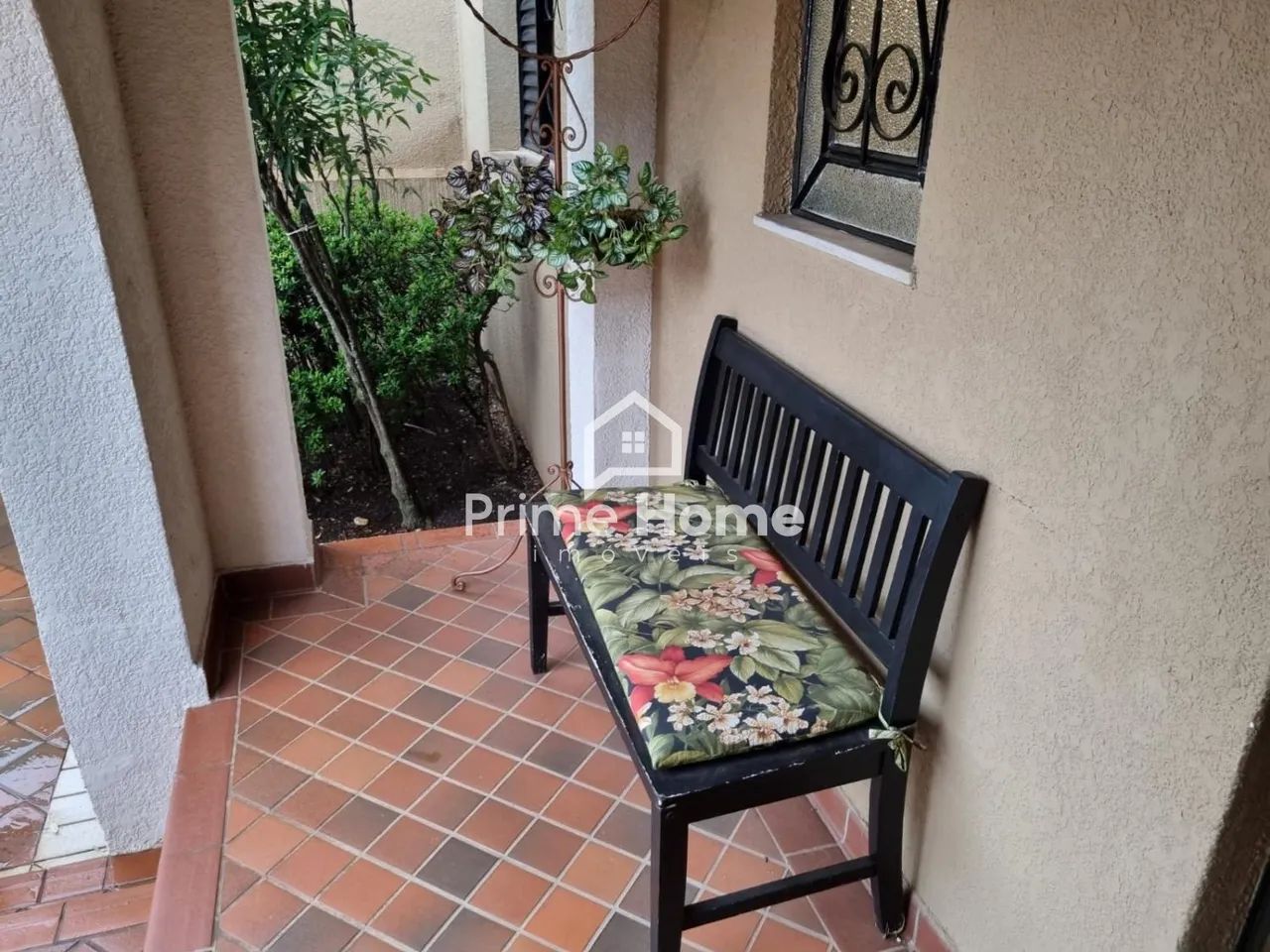 casa - Bosque - Campinas - Foto 4