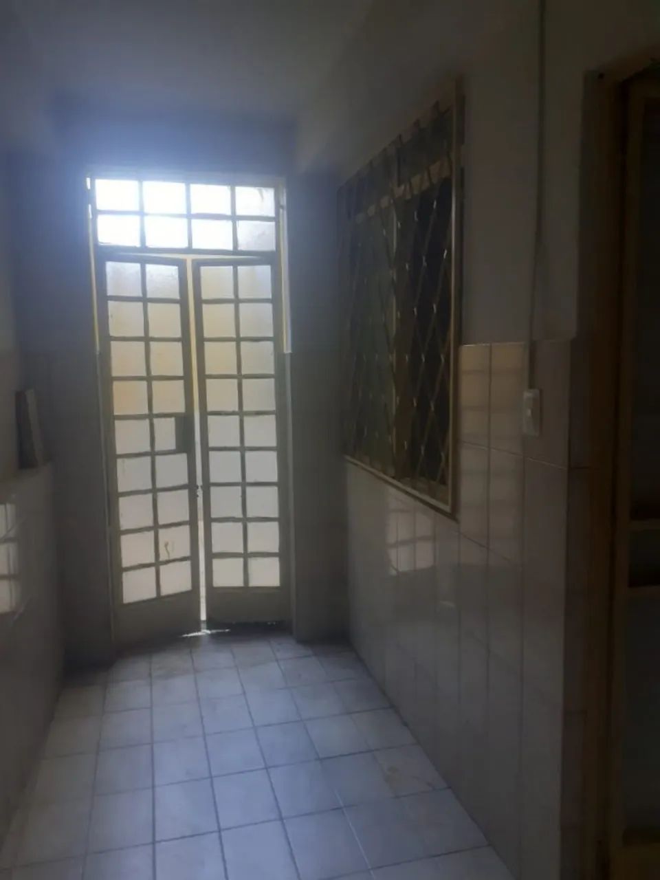 3 qtos no ELdorado-260 mil - Foto 4