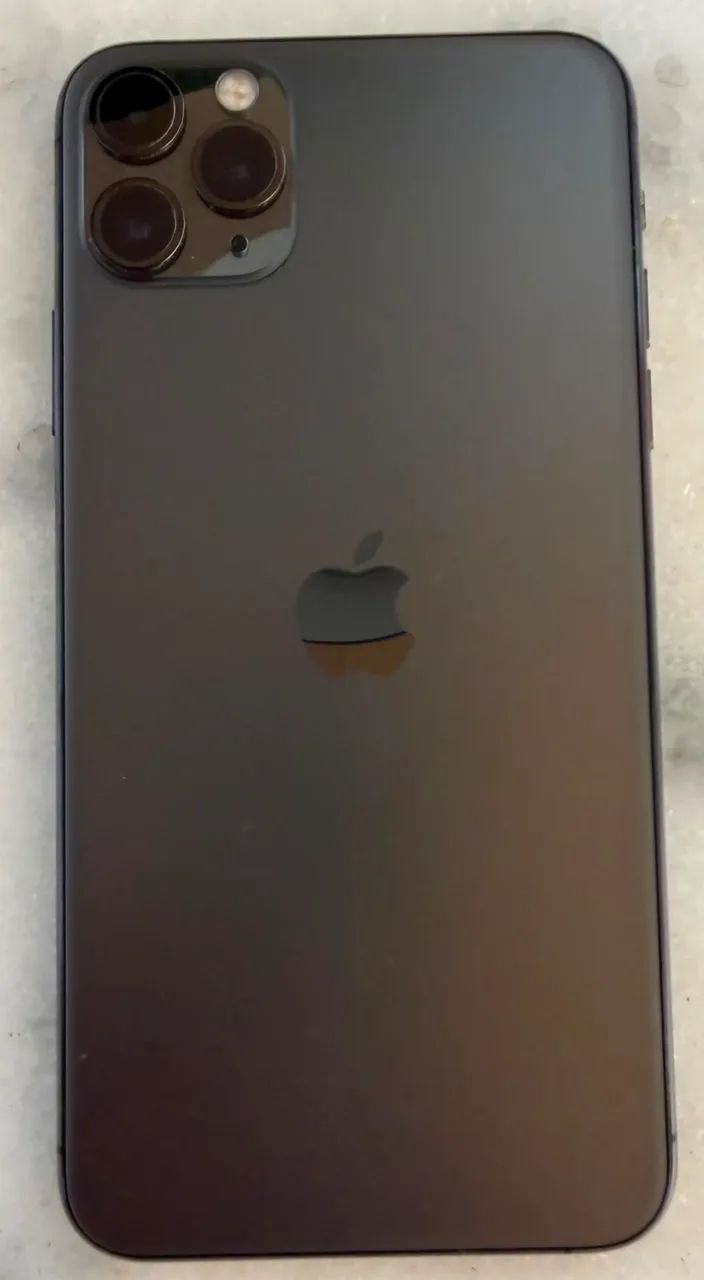 iPhone 12 Pro  - Foto 2