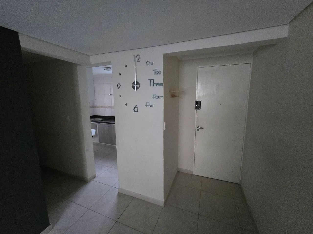 Foto - Jundiaí - Residencial Terra da Uva