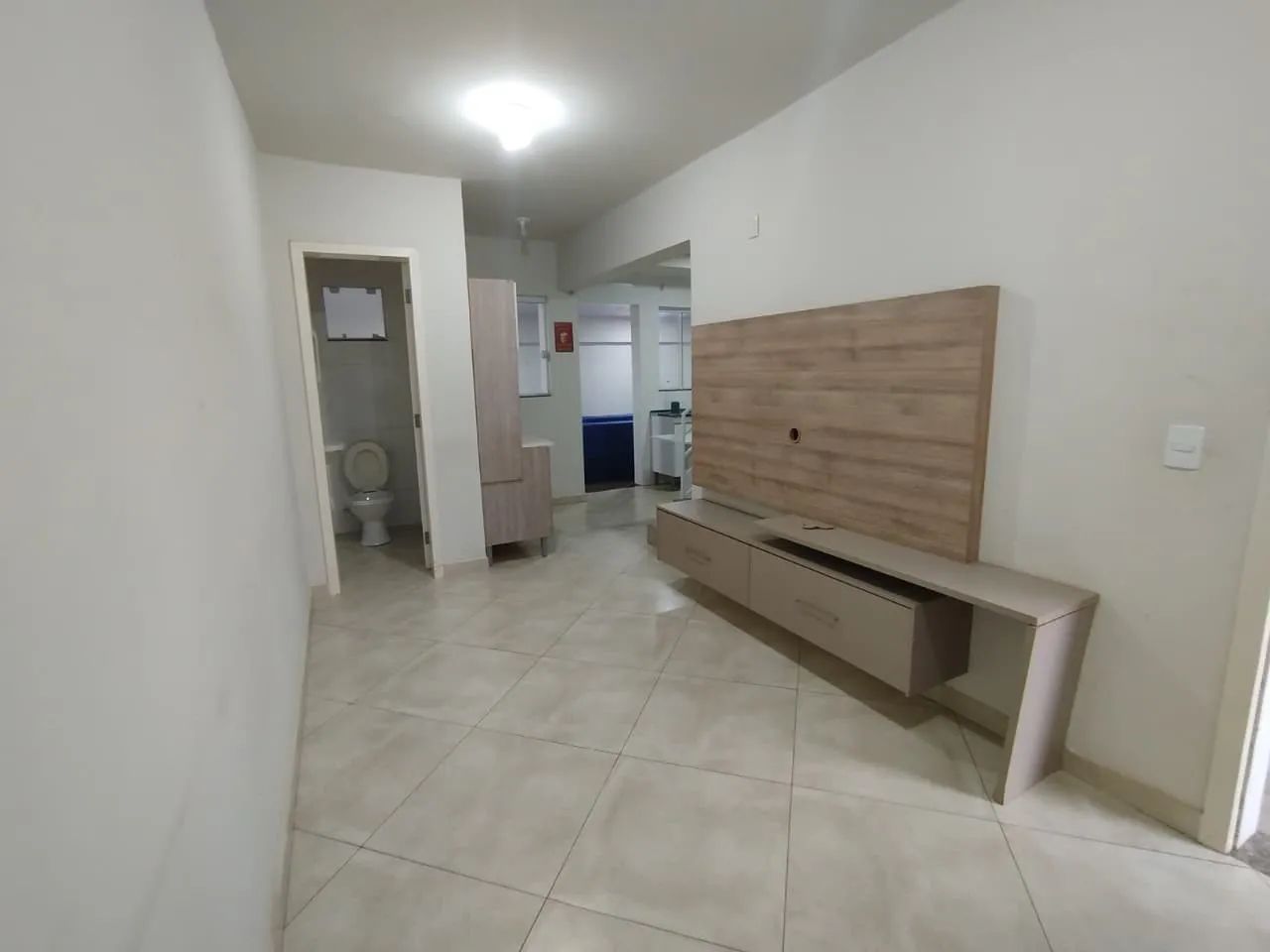 SOBRADO A VENDA EM UVARANAS - Foto 5
