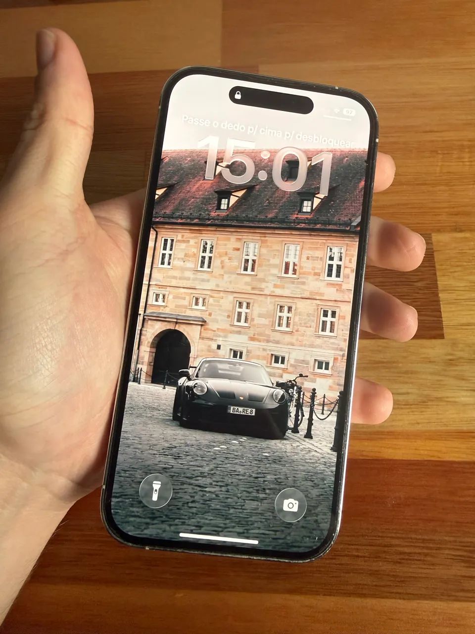 iPhone 14 Pro 256gb