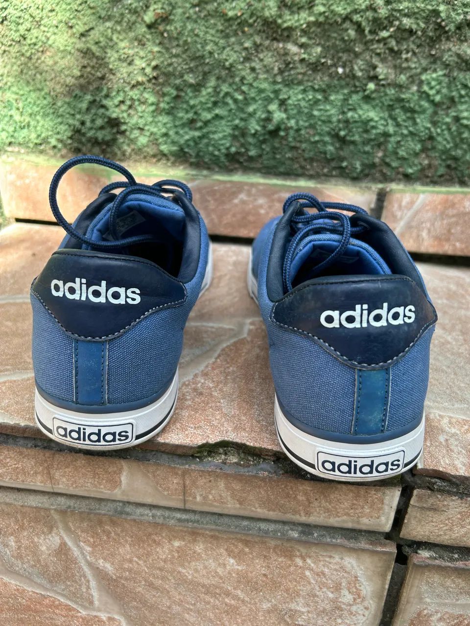 Tênis Adidas Neo (original) - Foto 2