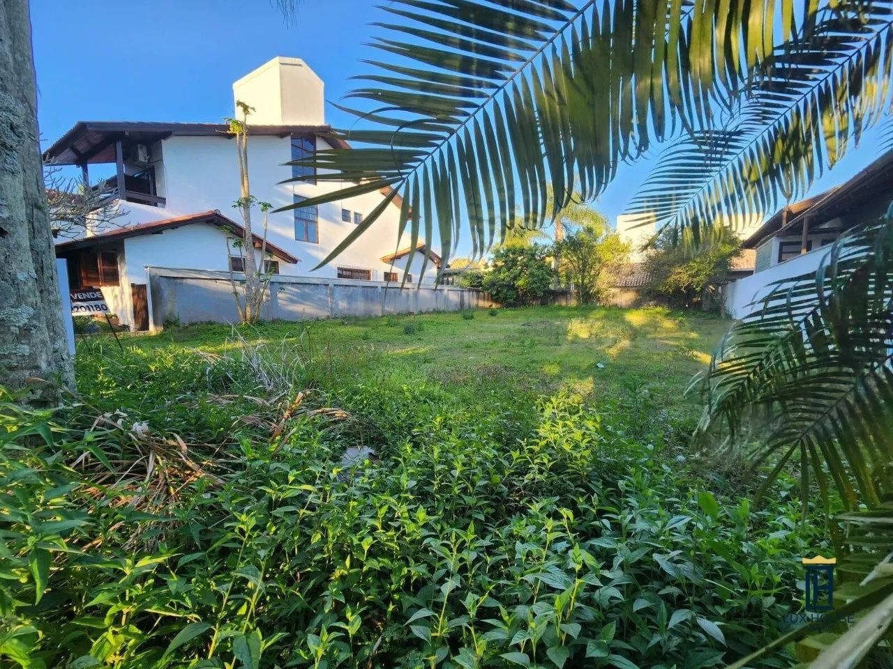 Terreno em Jurerê Internacional - Foto 3