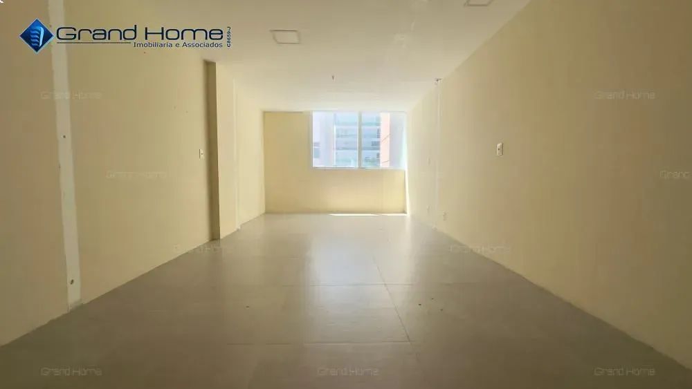Loja/Sala comercial em Praia da Costa - Foto 5