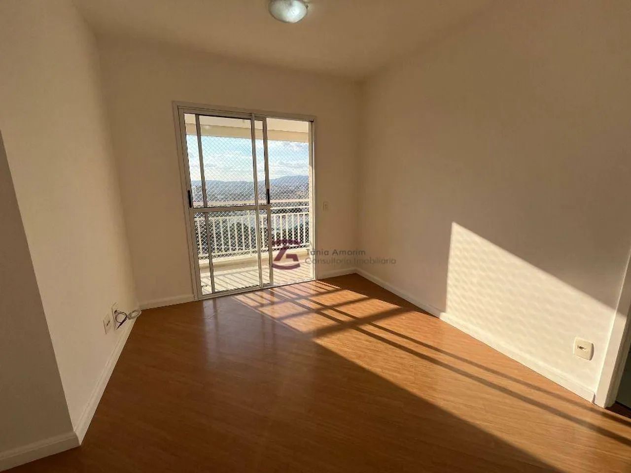 Apartamento com 2 quartos 1 vaga na Barra Funda - Foto 3