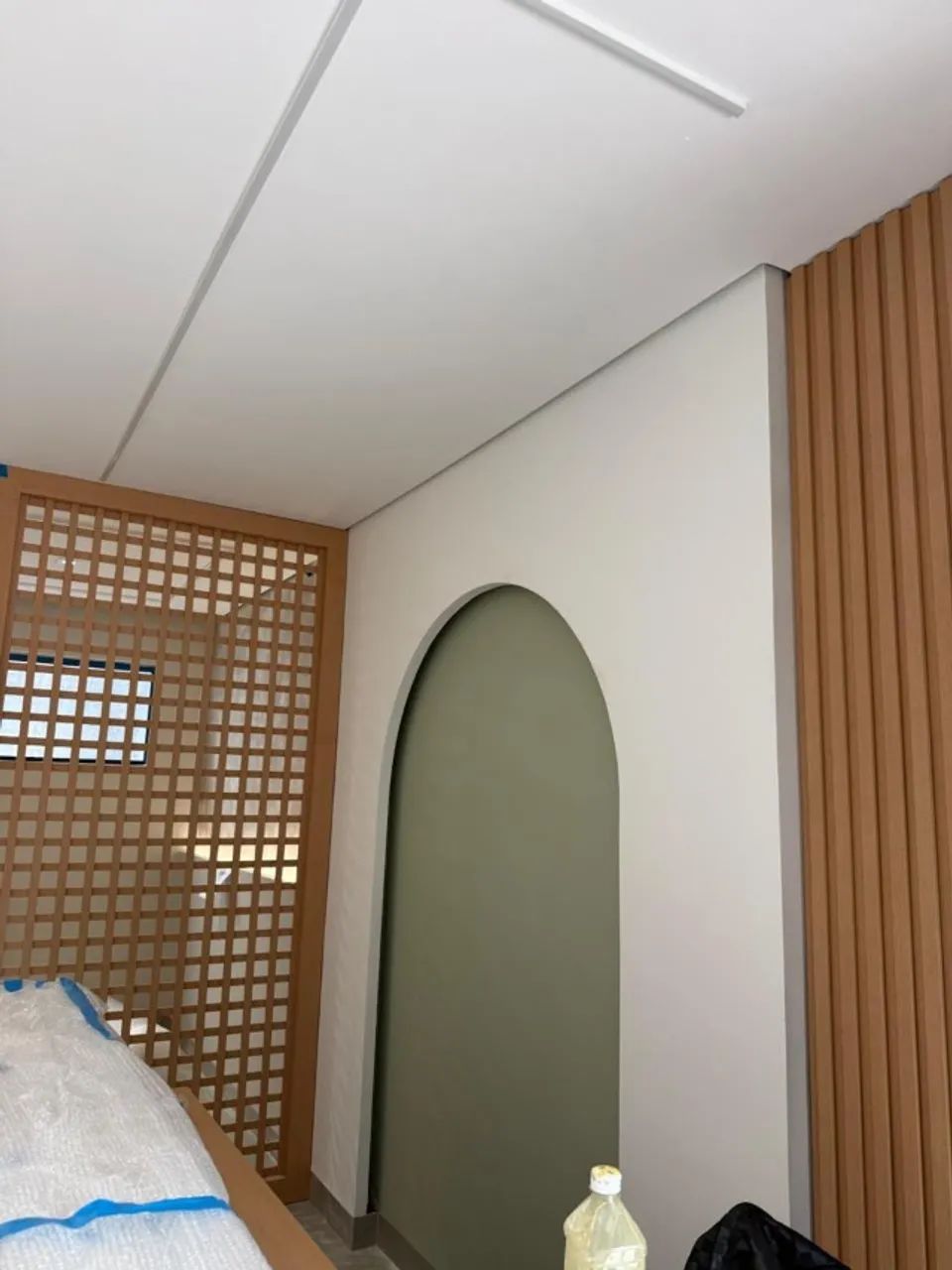 Forro e Parede de Drywall em Maringá - Foto 5