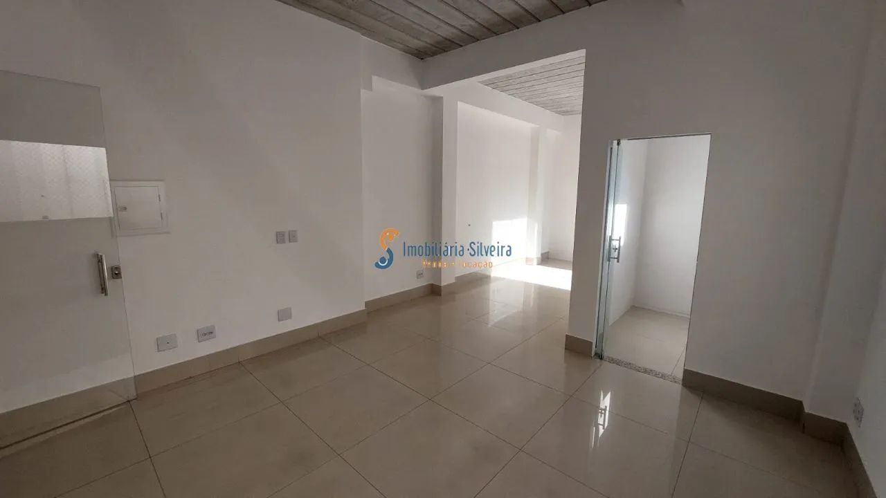Prédio comercial na Rua jacuí Bairro ipiranga - Foto 5
