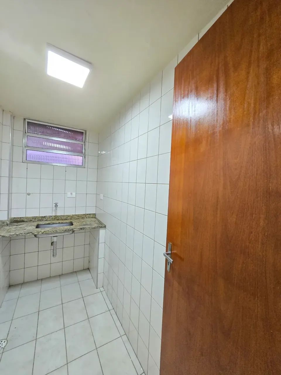 KIT próx. Metrô Liberdade, Fórum João Mendes, FECAP e Hospital Leforte - Foto 5