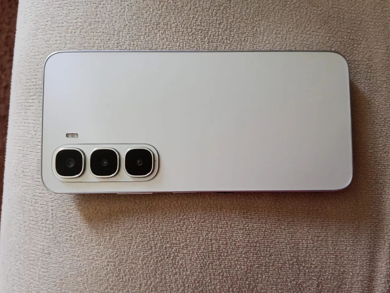 Infinix hot 60i - Foto 2