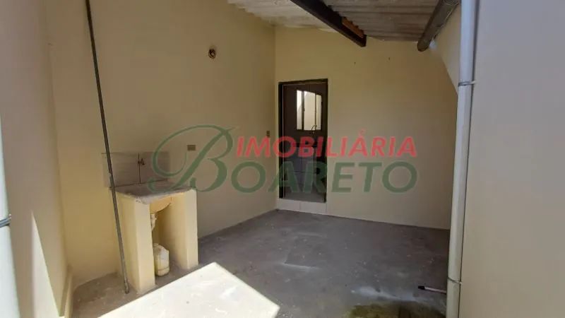 CASA MAUÁ VILA NOVA MAUÁ - Foto 4