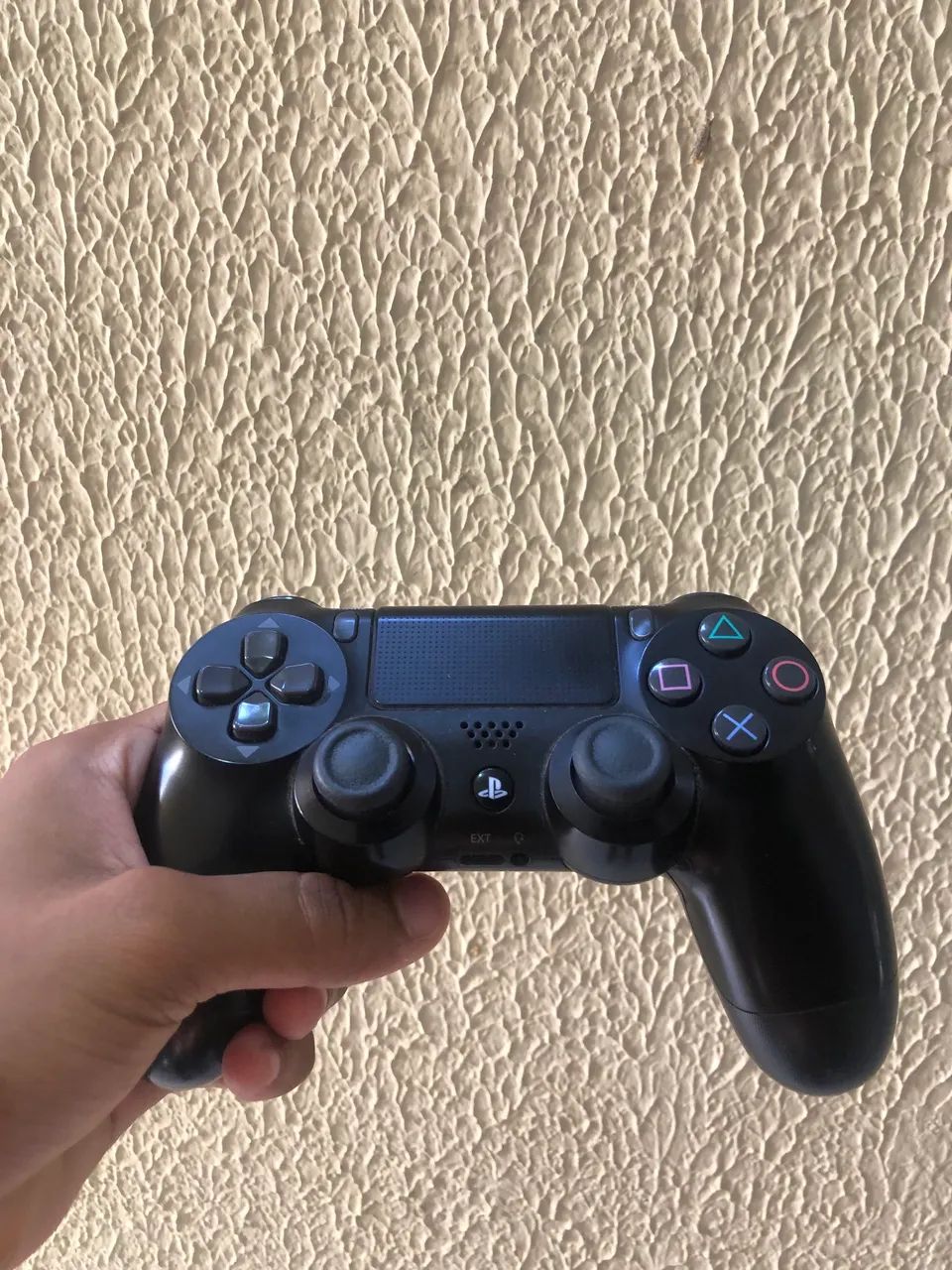 Ps4 slim - Foto 4