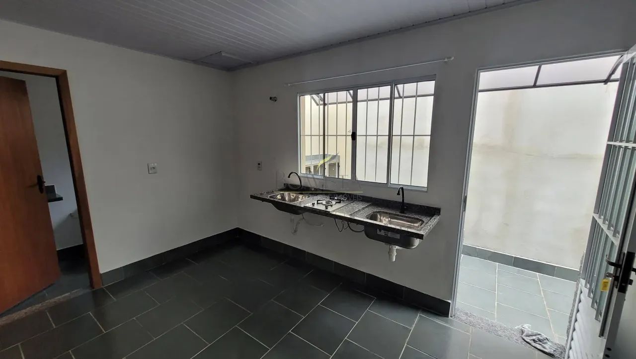 Flat para locação | Centro | Piracaia, SP - Foto 4