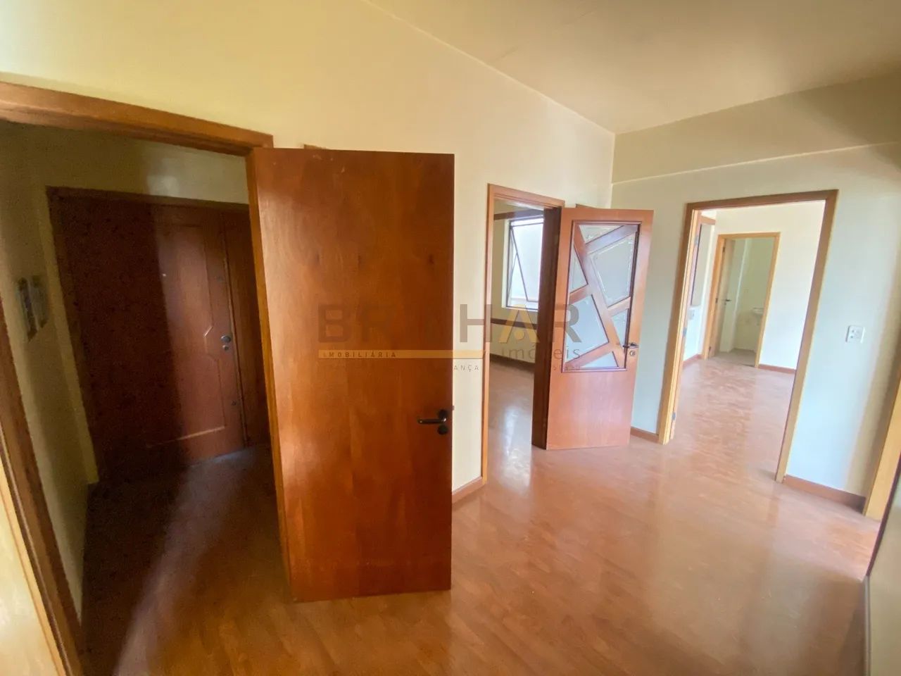 Sala comercial comprar bairro Centro - Foto 4