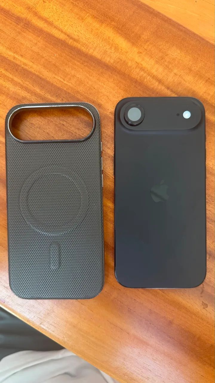 iPhone 17 Air 256GB