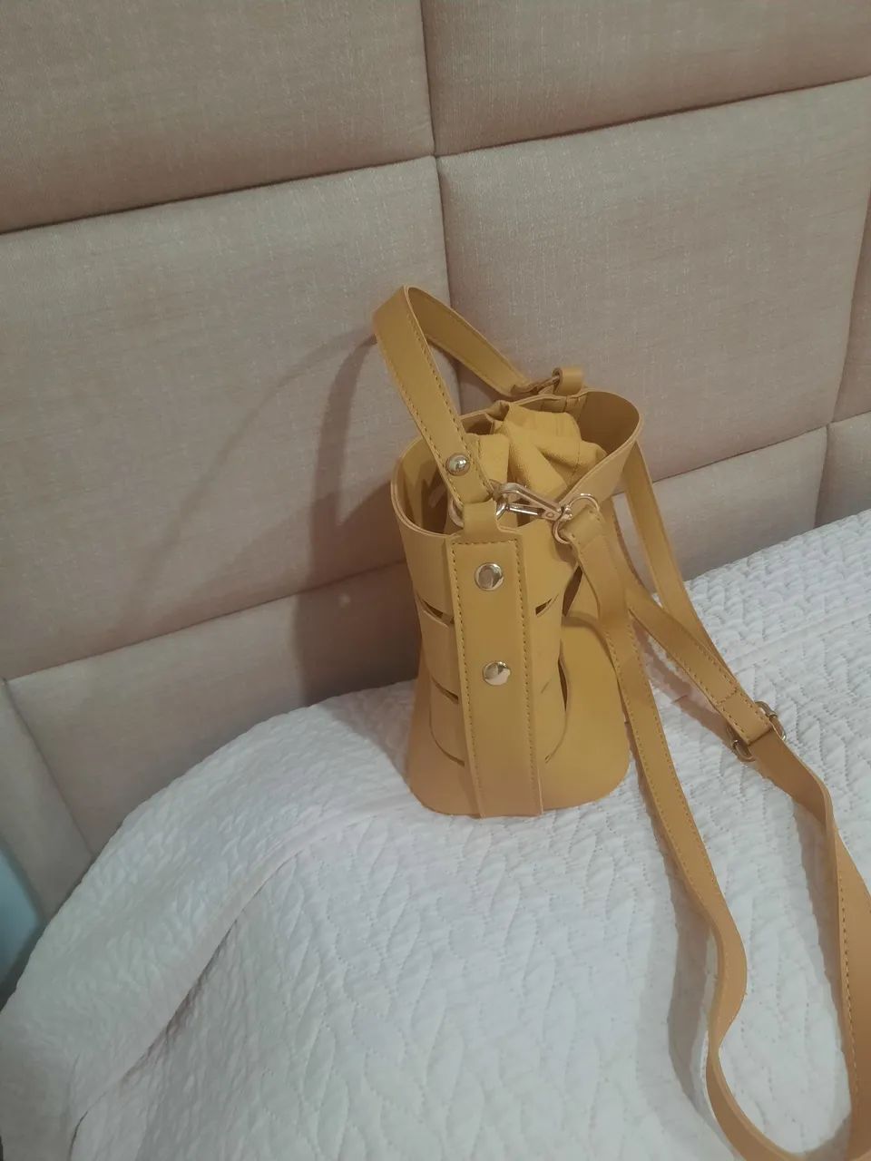 Bolsa feminina 