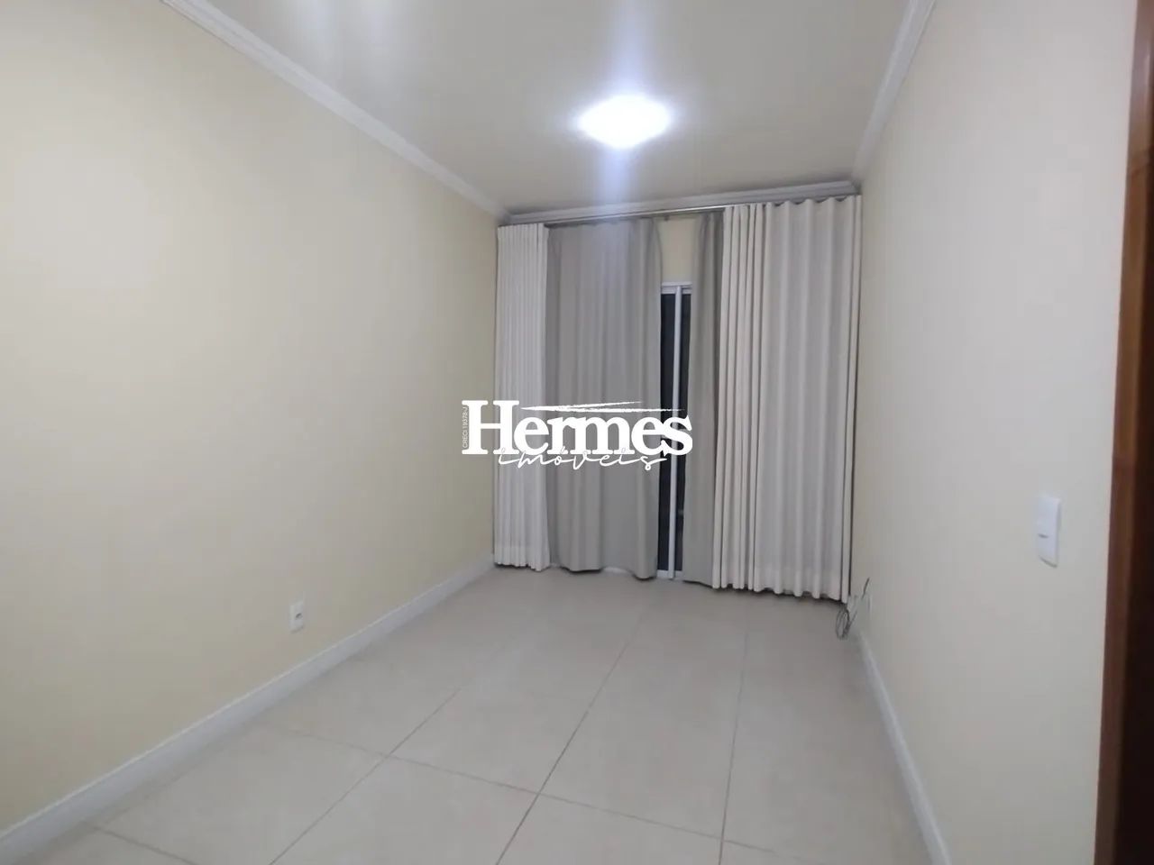 Apartamento VIVARE com planejados - Foto 5