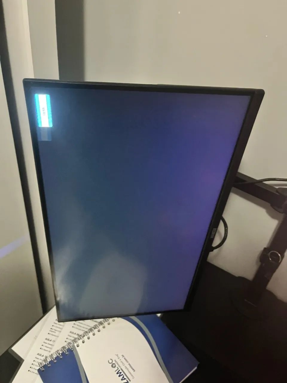 Monitor 21.5? - Foto 3
