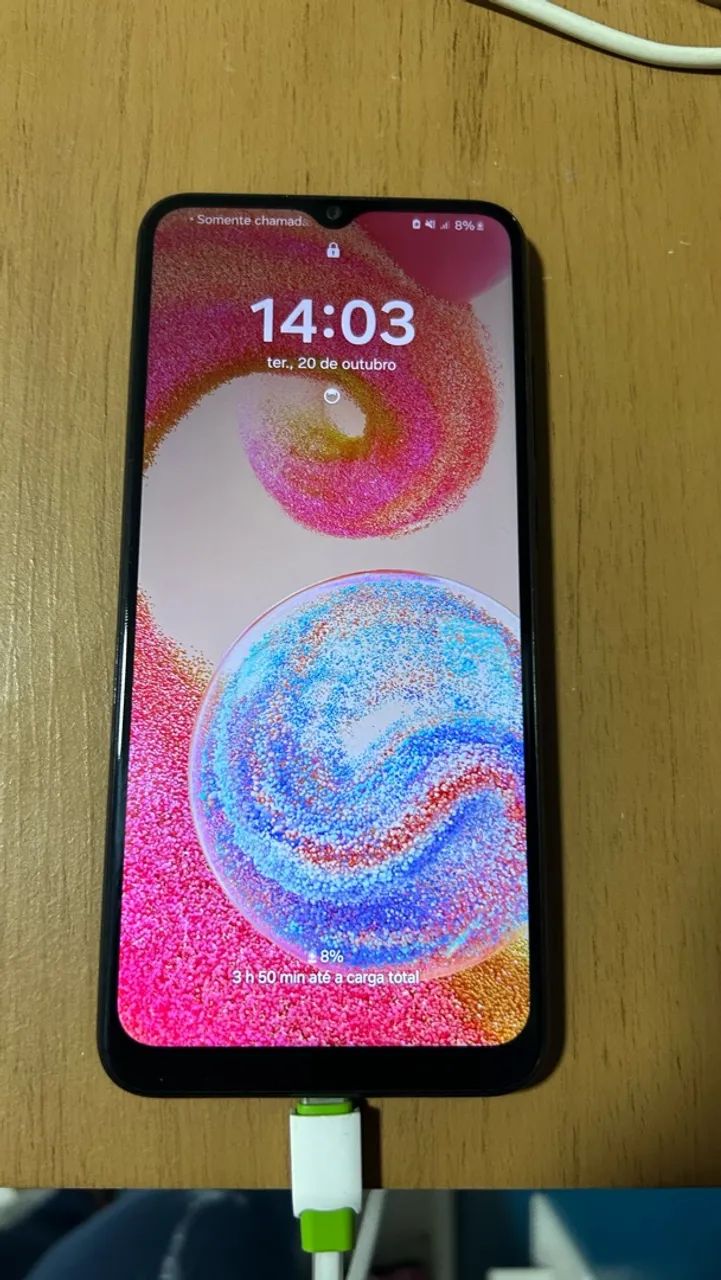 Samsung a40