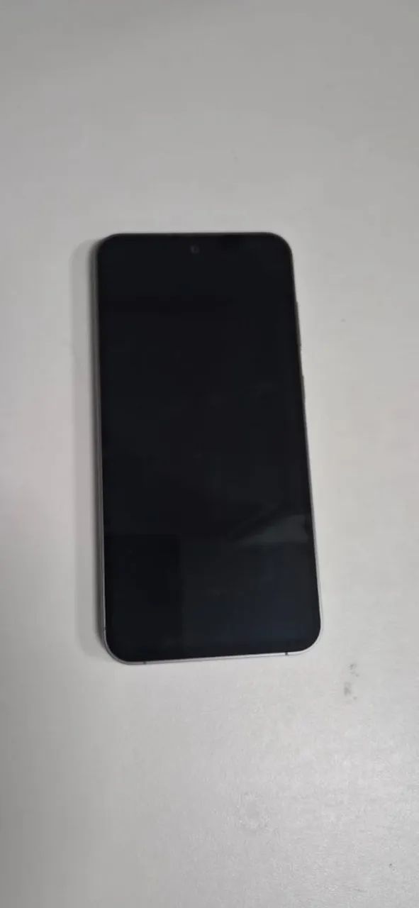 Samsung S23FE  - Foto 5