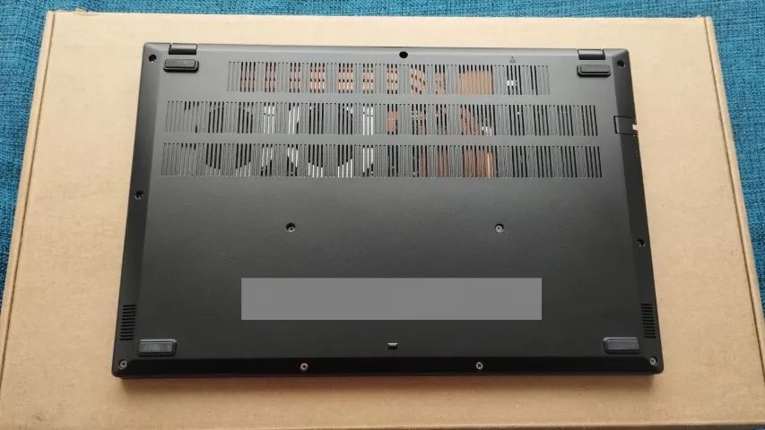 Notebook Gamer Acer Nitro V15 - Foto 2