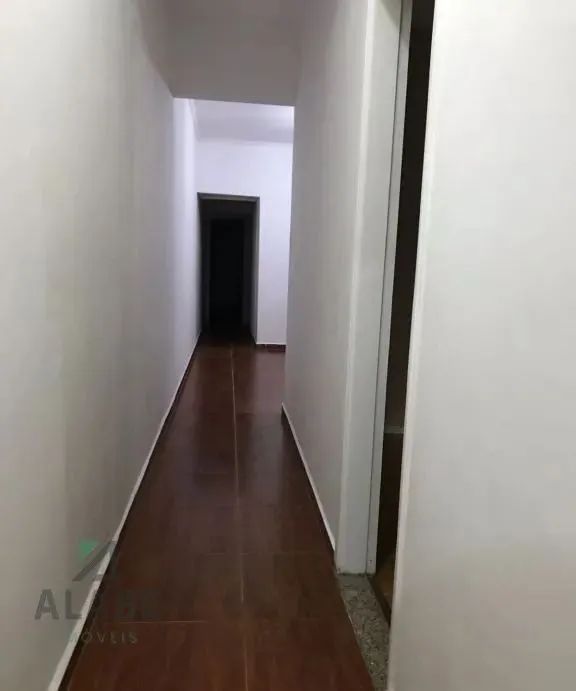 CASA ASSOBRADADA - BROOKLIN - SP - Foto 5