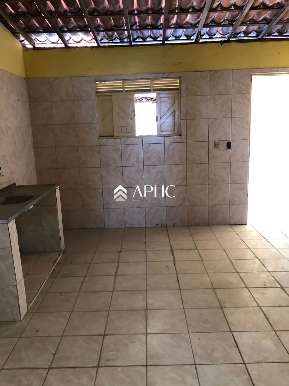Casa a VENDA em Igapó  - Foto 5