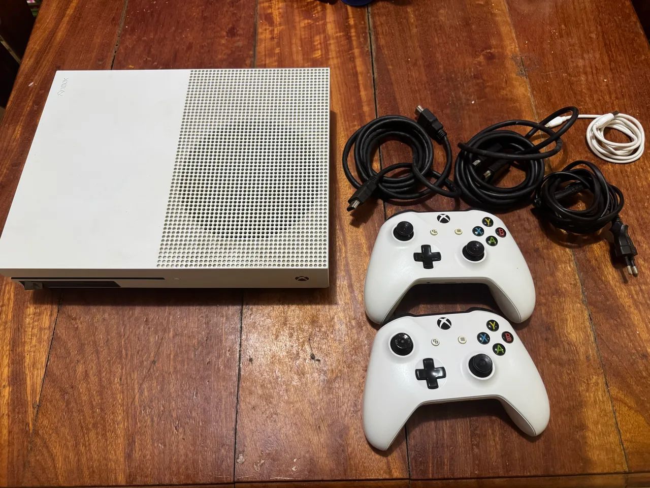 Xbox one s - Foto 5