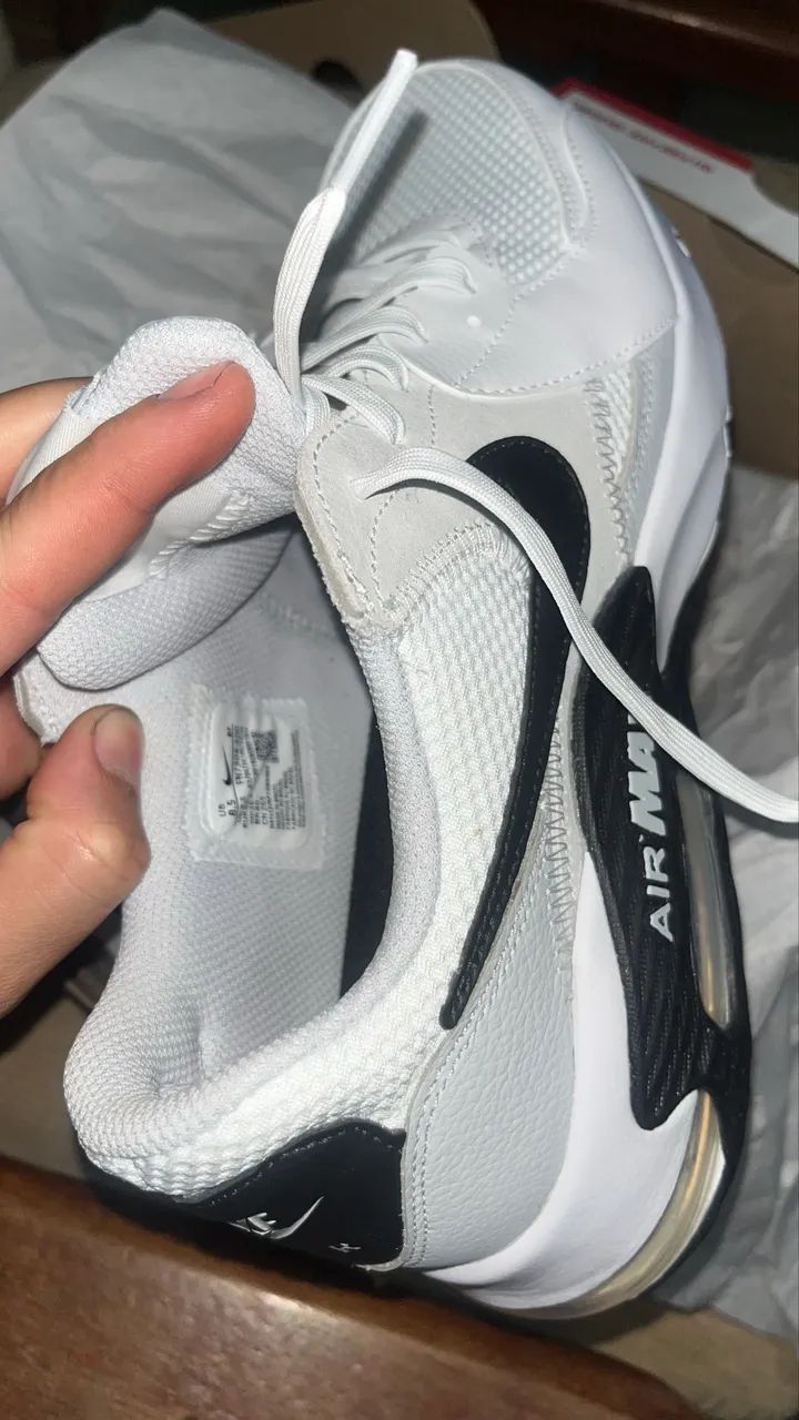 Air Max  - Foto 2