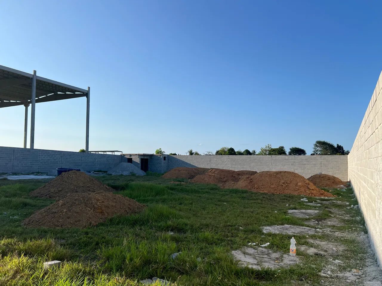 Vende-Se - Foto 3