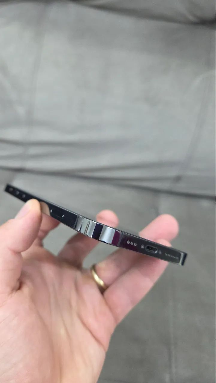 iPhone 12 Pro 128GB BARATO - Foto 2