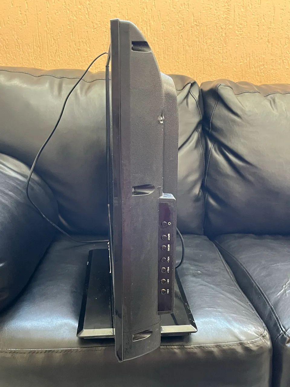 Monitor Smart TV Buster 29 polegadas (HBTV-29D07HD)  - Foto 3
