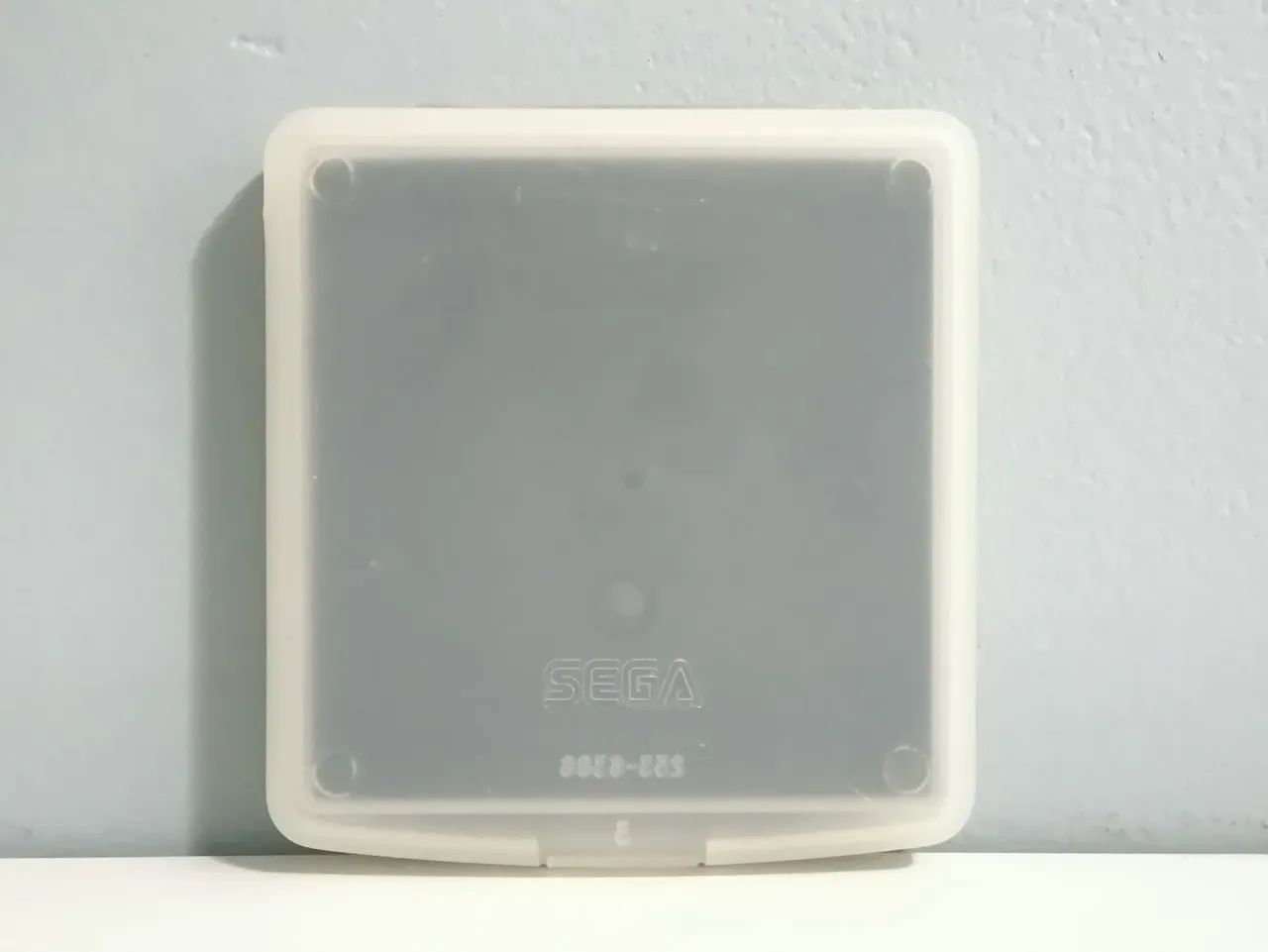 Dragon Crystal - Game Gear  - Foto 4