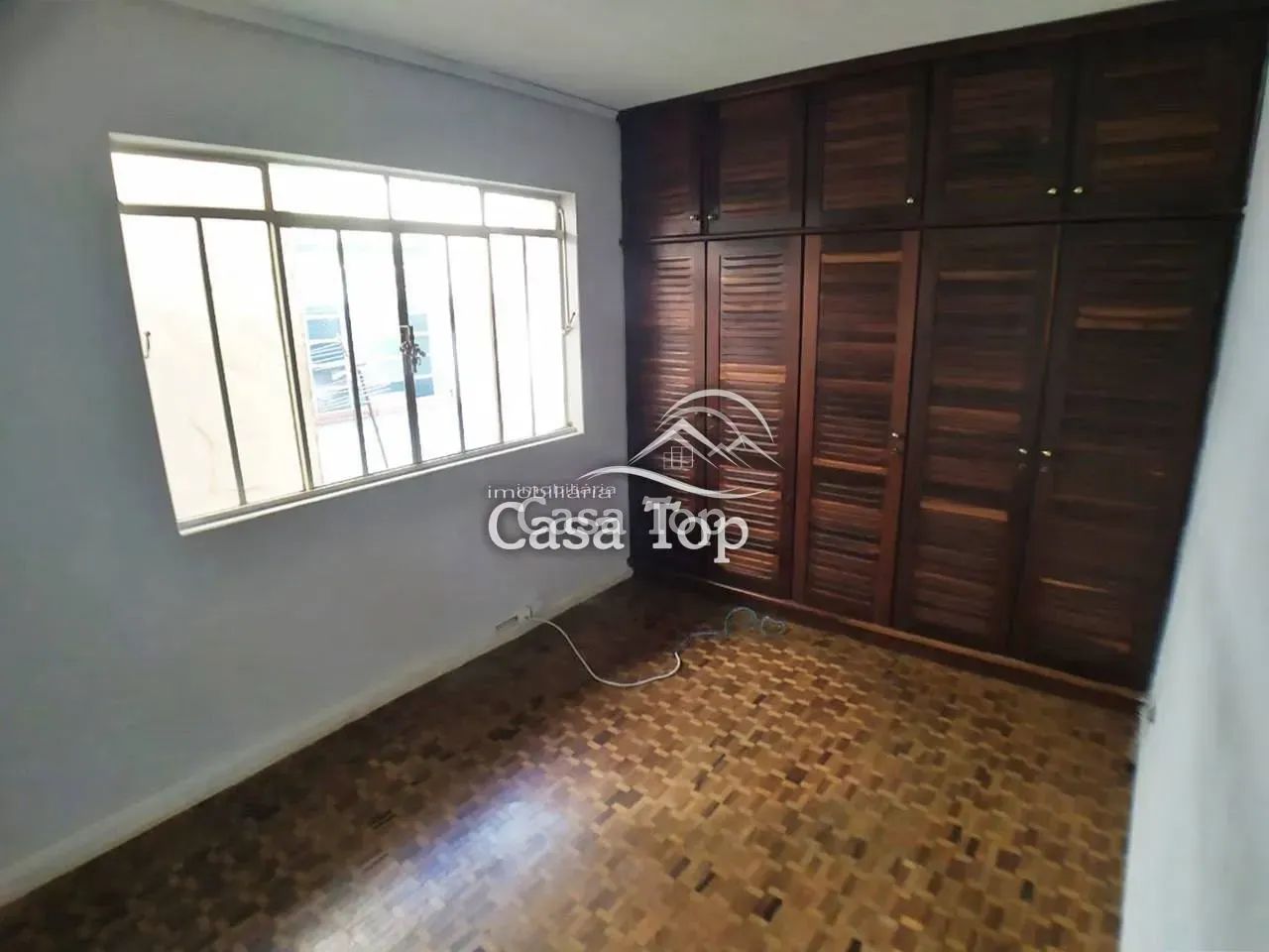 Imóvel Comercial ou Residencial à venda em Uvaranas - Foto 10