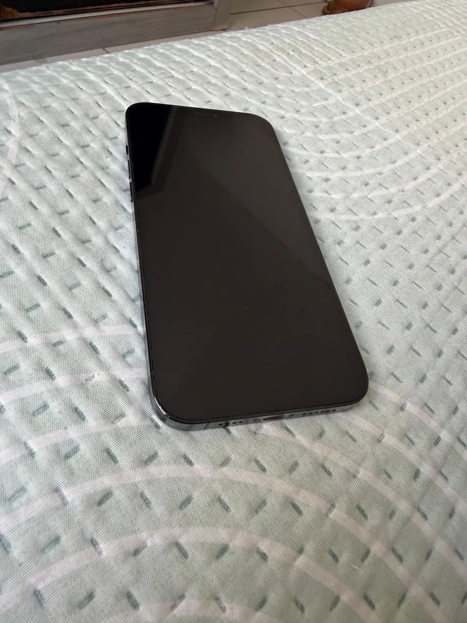 iPhone 12 Pro Max - Foto 5