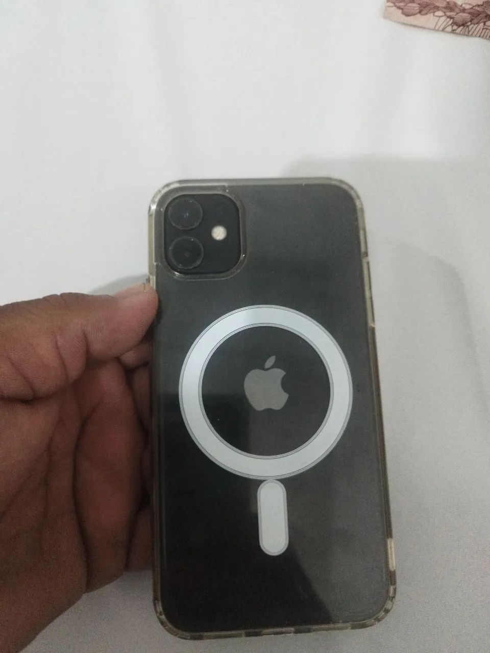 iPhone 11  - Foto 2