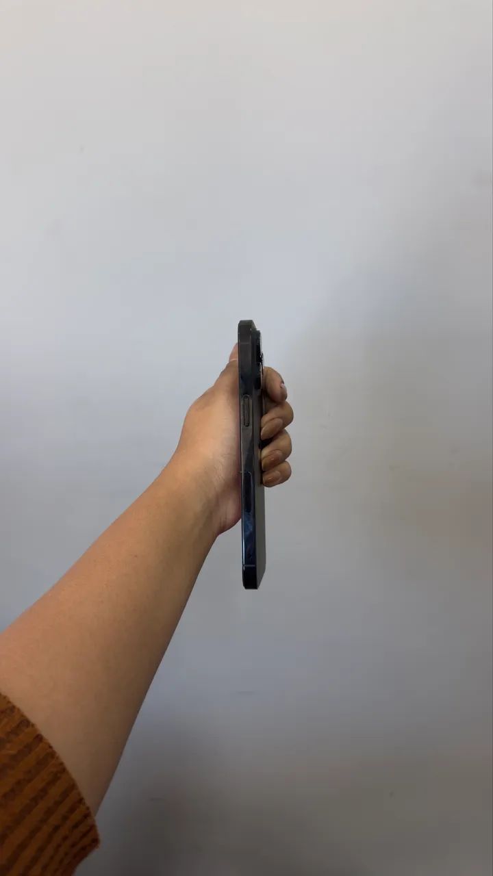 IPHONE 14 PRO MAX - 256 Gb - Foto 5