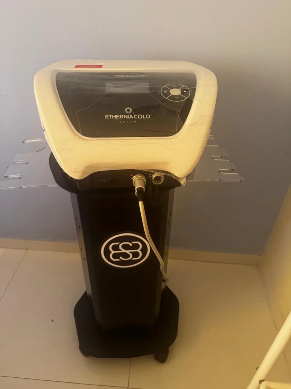 Aparelhos para clinica de estética  - Foto 3