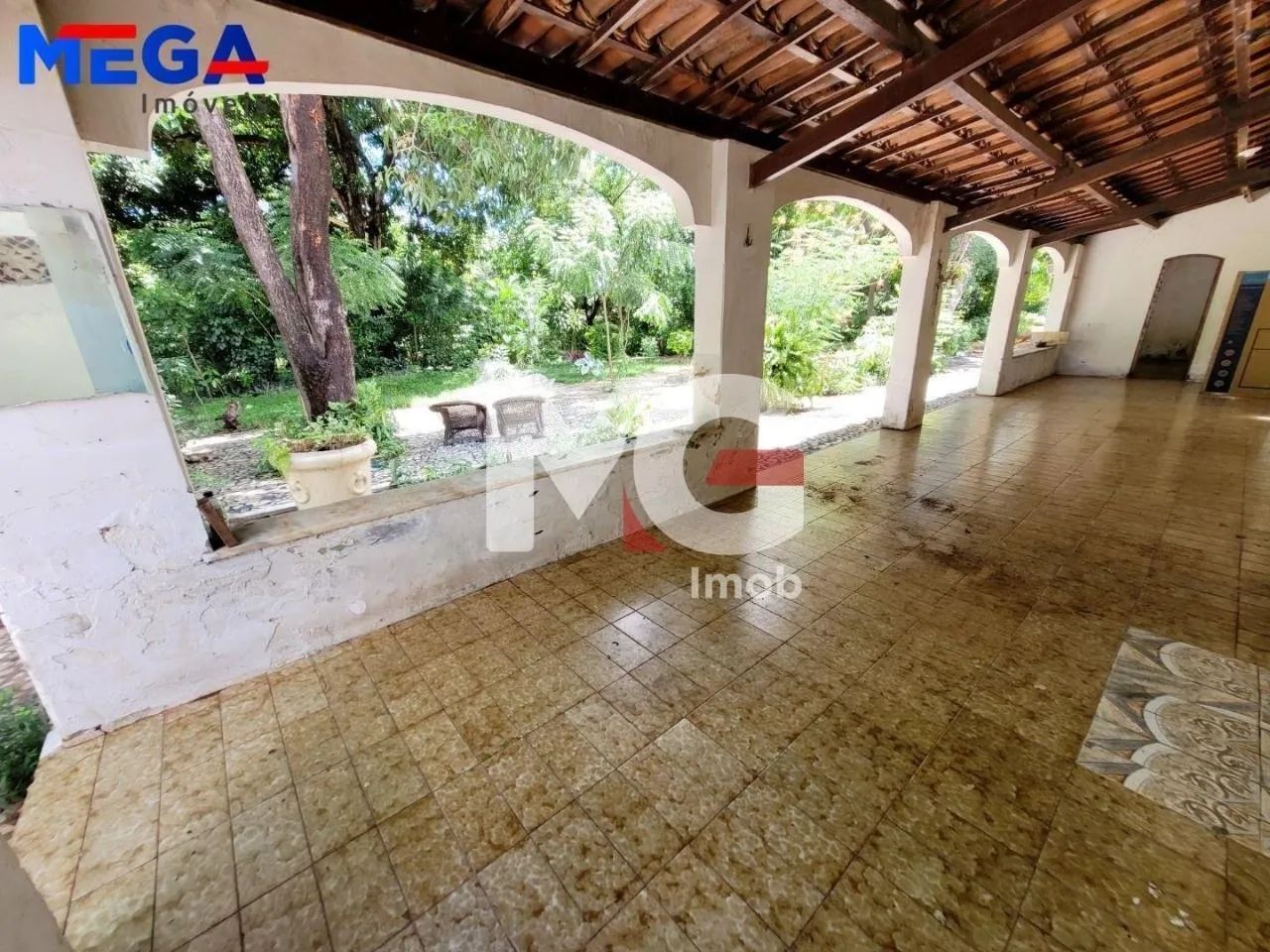 Apartamento em Timbaúba - Foto 4
