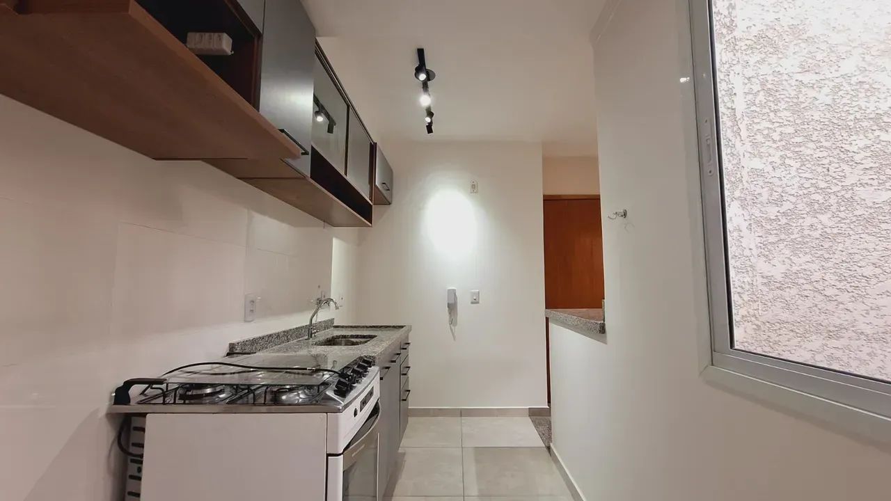 Apartamento à venda na Vila Matilde  31 m²  1 dormitório - Foto 4