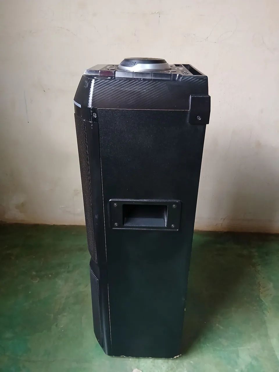 Caixa Philco pcx9000 - Foto 5
