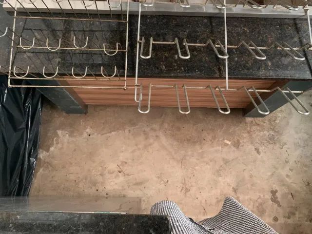 Móveis e equipamentos para restaurantes. - Foto 2