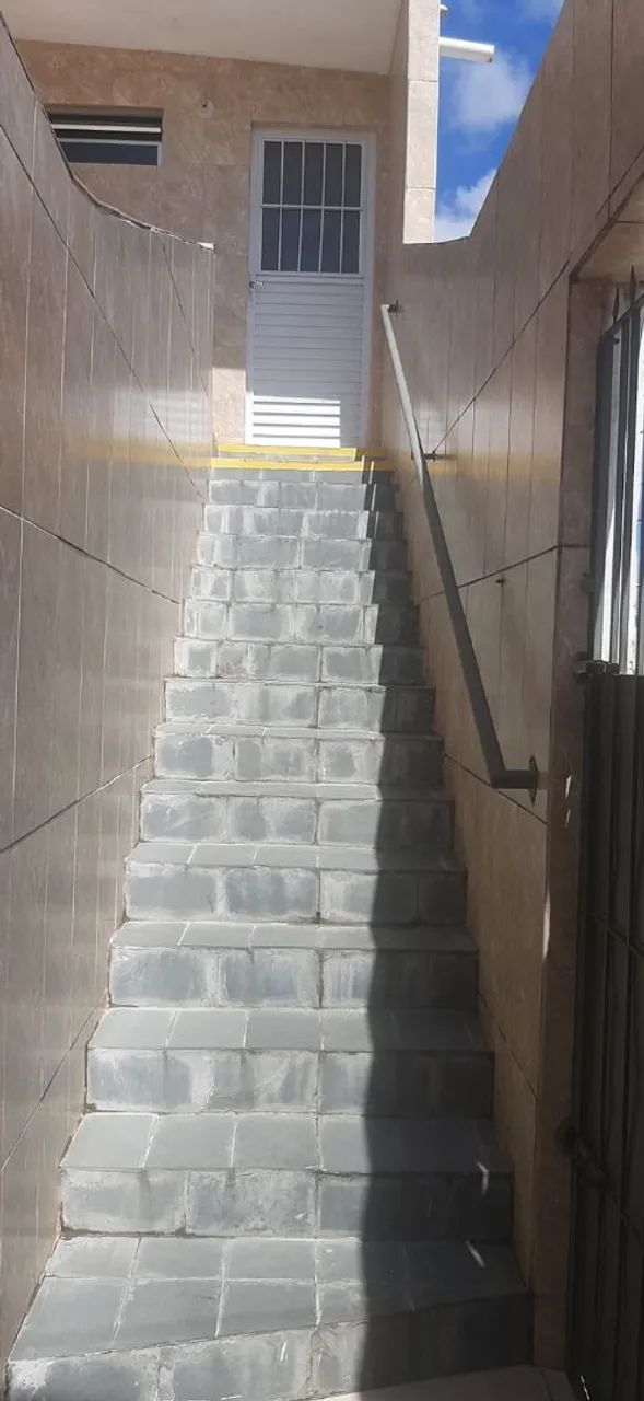 Aluga-se casa no Bugio  - Foto 2