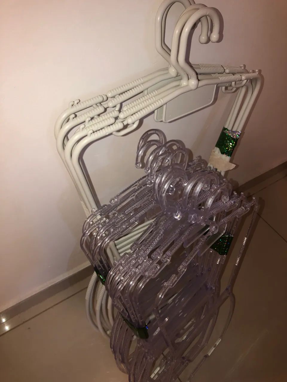 CABIDES SILHUETA  - Foto 3