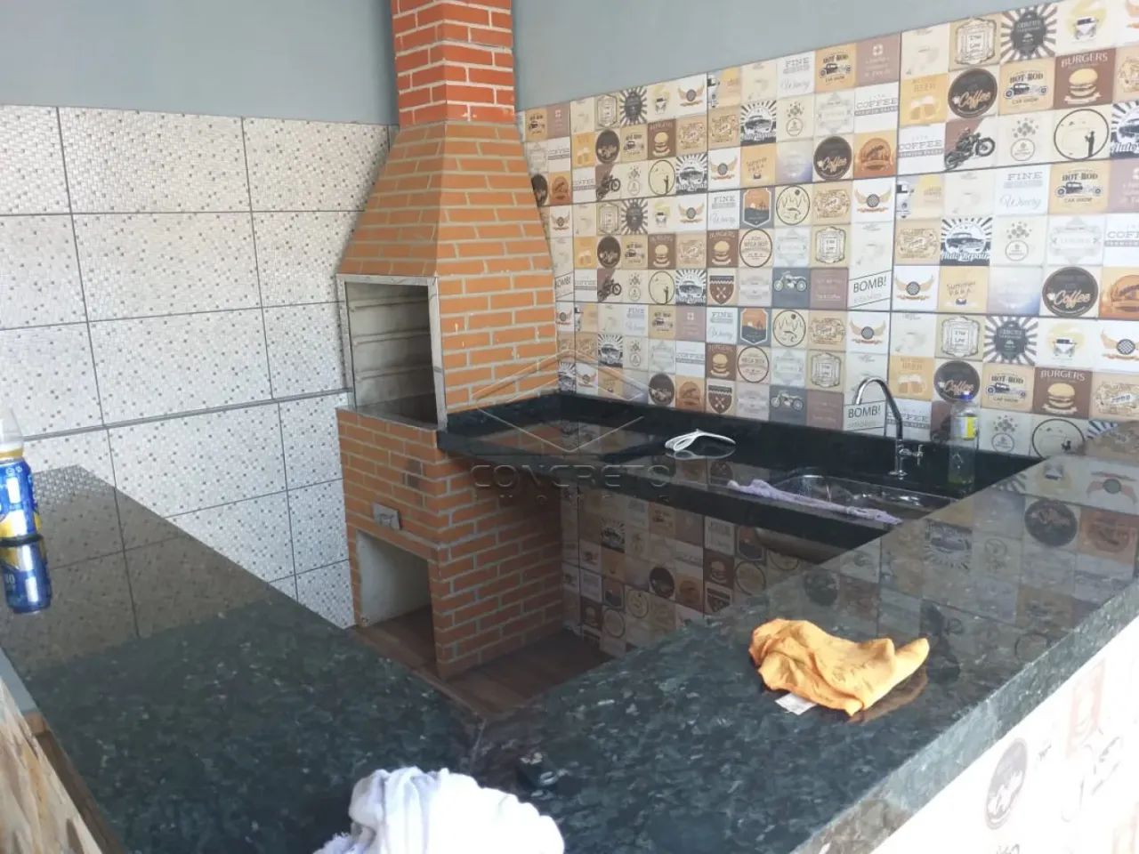 IMOVEL A VENDA NA ENTRADA DE MACATUBA - Foto 2