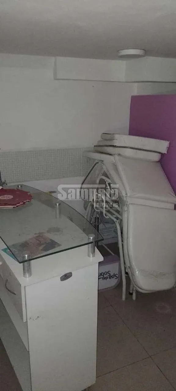 Loja para venda com 91m² no calçadão de Campo Grande - Foto 5