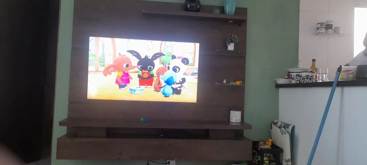Painel mdf