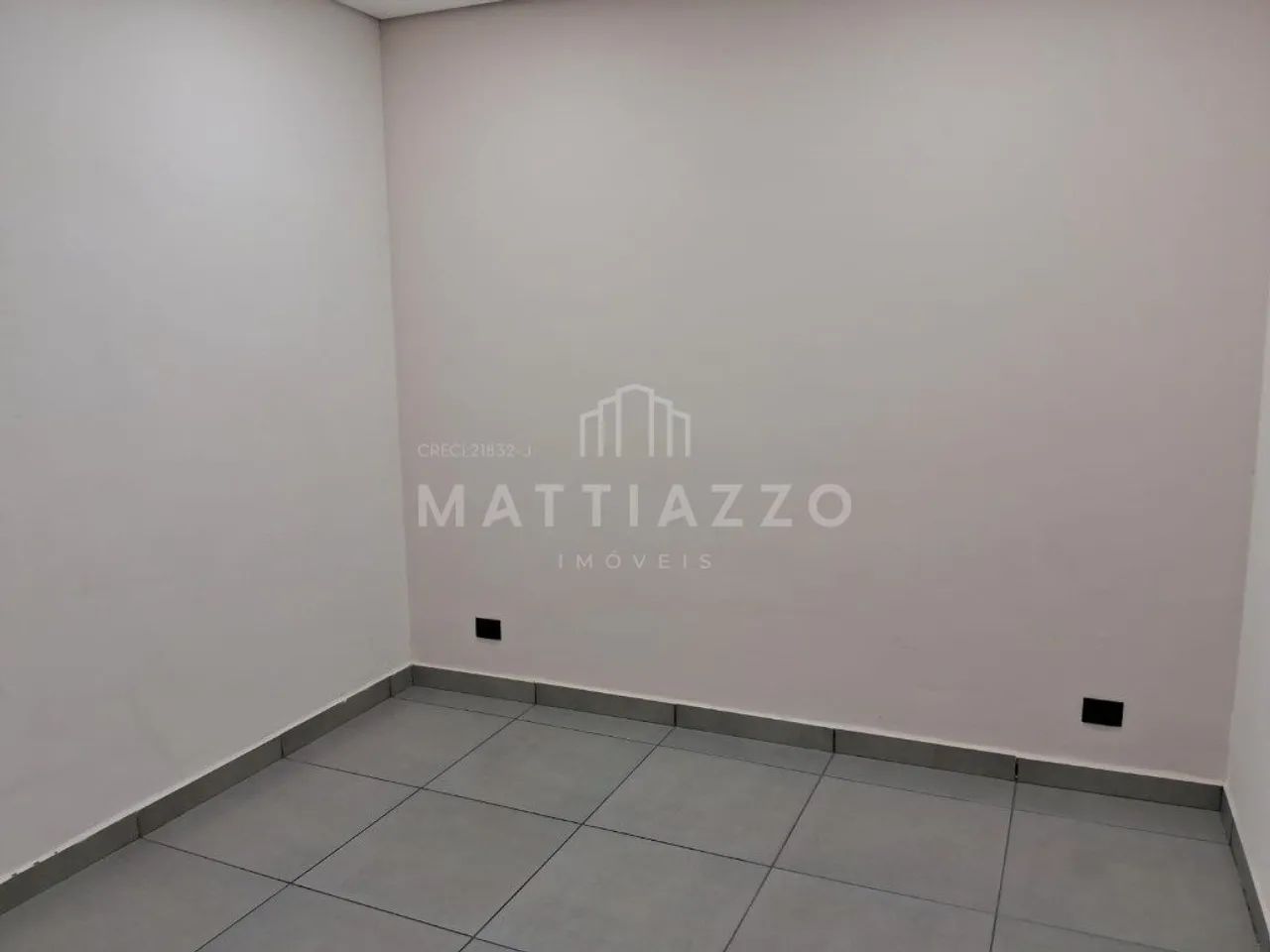 Sala comercial para locação com 12m² , na Vila Claudia em Limeira/SP. - Foto 5