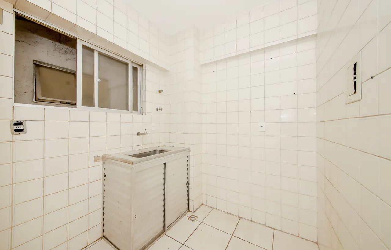 Quarto e sala com varanda no São Mateus para venda - Foto 4