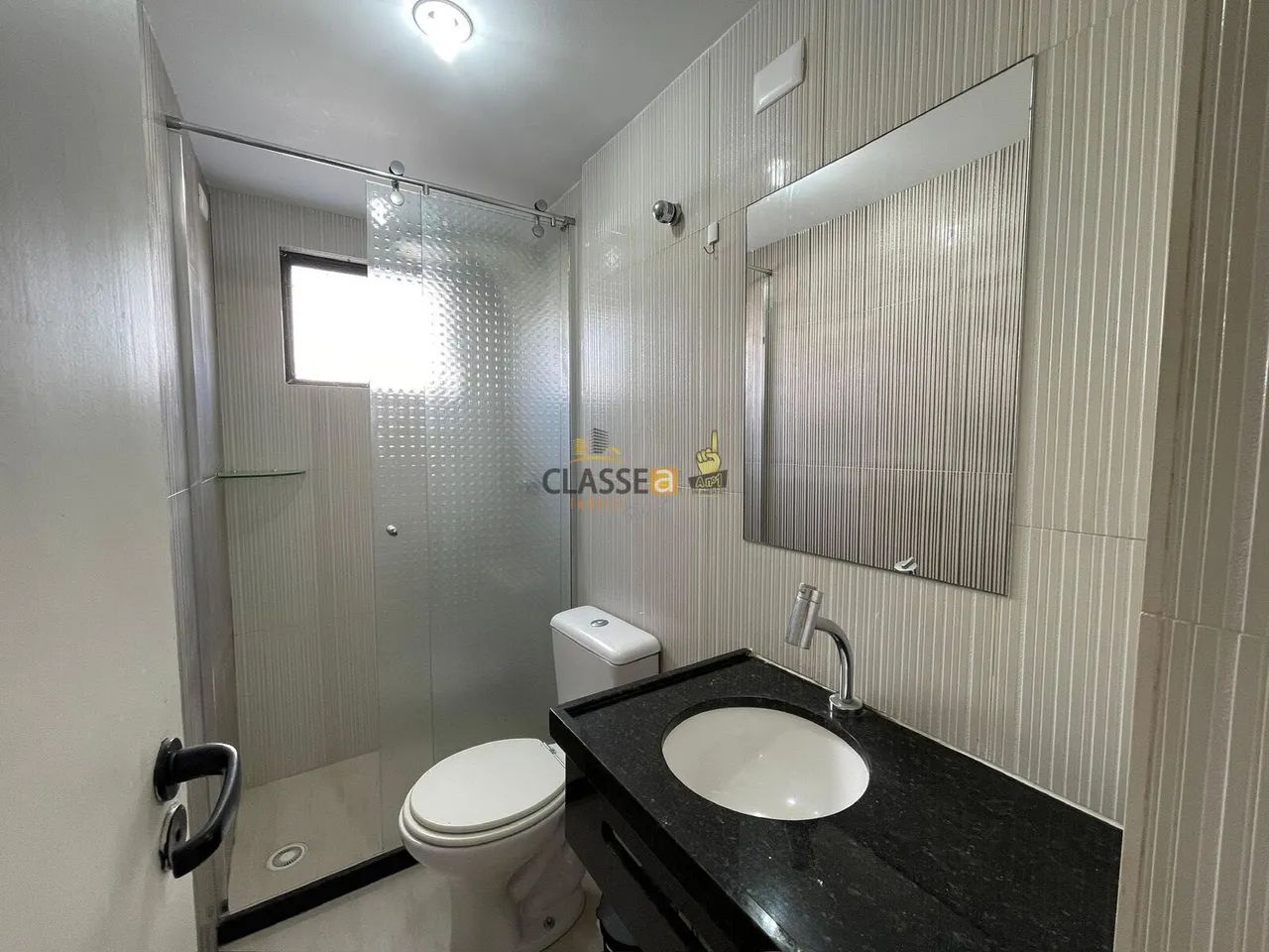 Apartamento 3 Quartos 2 suítes em Boa Viagem - Foto 8